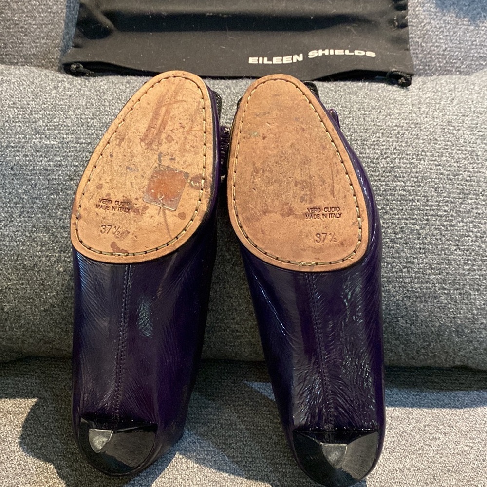 Excellent Condition - Eileen Shields Caitli Kitte… - image 4